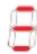 Linarie Dax LIN60I3Z - Using Cooking Functions - 3