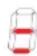Linarie Dax LIN60I3Z - Using Cooking Functions - 2