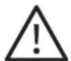 Linarie Dax LIN60I3Z - Auto Shutdown Protection - 1