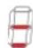 Linarie Dax LIN60I3Z - Utilisation des fonctions de cuisson - 2