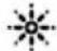 Linarie Limas LFDW1446DFSS - Indicator - 8