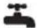 Linarie Limas LFDW1446DFSS - Indicateur - 10