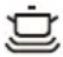 Linarie Limas LFDW1446DFSS - Program Table - 1