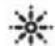 Linarie Limas LFDW1446DFSS - Indicateur - 8