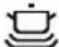 Linarie Limas LFDW1446DFSS - Indicator - 3