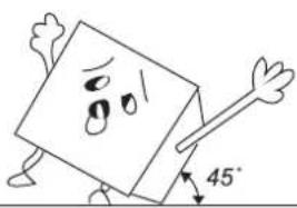 Linarie ARZY LJDD206BLACK - Instructions pour l'installation - 1