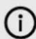 Linarie ARZY LJDD206BLACK - Correct Conditions of Use - 1