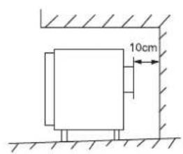 Linarie ARZY LJDD206CREAM - Instructions pour l'installation - 3