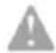 Linarie Orsan LJWM612ABK - Le stylo de mesure s'allume - 3