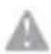 Linarie Orsan LJWM612ABK - Le stylo de mesure s'allume - 2