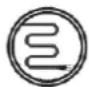 Linarie Melle LIN90C5Z - Care - 1