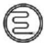 Linarie Melle LIN90C5Z - Soins - 1