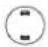 Linarie Orsan LJWM1014ABK - Accessoires - 3