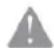 Linarie Orsan LJWM1014ABK - Le stylo de mesure s'allume - 2