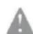 Linarie Orsan LJWM1014ABK - Utilisation correcte - 1