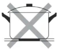 Linarie Rigny LIN39I2F - Choosing the right Cookware - 2