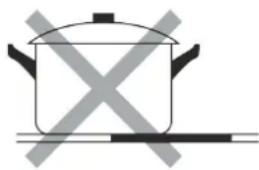 Linarie Rigny LIN39I2F - Choosing the right Cookware - 4