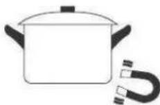 Linarie Rigny LIN39I2F - Choisir la bonne batterie de cuisine - 2