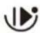 Linarie Rigny LIN39I2F - User interface - 9