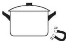 Linarie Rigny LIN39I2F - Choosing the right Cookware - 2