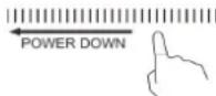 Linarie Rigny LIN39I2F - Normal Flex Zone Function: - 1