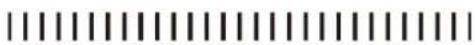 Linarie Rigny LIN39I2F - User interface - 4