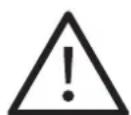 Linarie Rigny LIN39I2F - Auto Shutdown Protection - 1