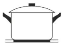 Linarie Rigny LIN39I2F - Choosing the right Cookware - 5
