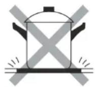 Linarie Rigny LIN39I2F - Choosing the right Cookware - 3