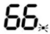 Linarie Rigny LIN39I2F - Using the Timer as an alarm - 1