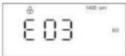 Linarie Viviers LMWM1014G - 8---DIGITAL DISPLAY - 4