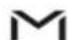 Linarie Viviers LMWM1014G - 6---ONE TOUCH indicateur - 1