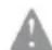 Linarie Orsan LJWM812ABK - Utilisation correcte - 1