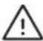 Linarie ORMES LFDW1446DBI - ■ Safety Instructions - 1