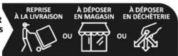 Linarie Luynes LMWD106G - VOUS VOULEZ EN SAVOIR PLUS ? - 1