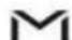 Linarie Luynes LMWD106G - 6---ONE TOUCH indicateur - 1