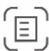 Linarie Gavarnie LB3WDW - Aperçu des programmes - 4
