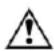 Linarie Provence LJCV52BLACK - PRECAUTIONS POUR L'INSTALLATION - 1
