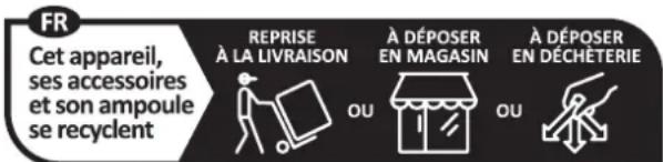 Linarie Provence LJCV52GREEN - VOUS VOULEZ EN SAVOIR PLUS ? - 4