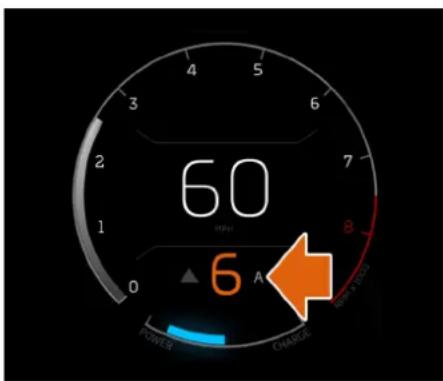 McLaren P16 (2025) - Boîte de vitesses à double embrayage SSG (Seamless Shift Gearbox) - 3