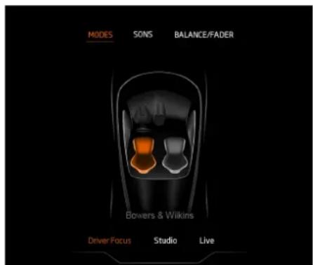 McLaren P16 (2025) - Audio - 2