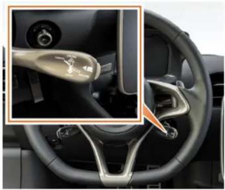 McLaren P16 (2025) - Présentation - 1