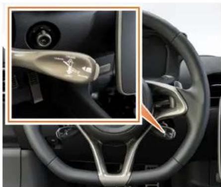 McLaren P16 (2025) - Présentation - 5