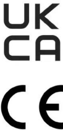 McLaren P16 (2025) - HomeLink - 1