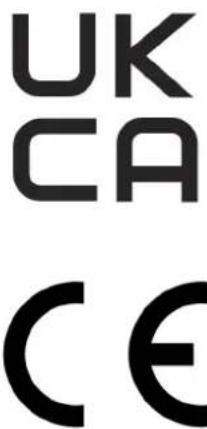 McLaren P16 (2025) - Système d'infodivertissement McLaren (MIS) - 1