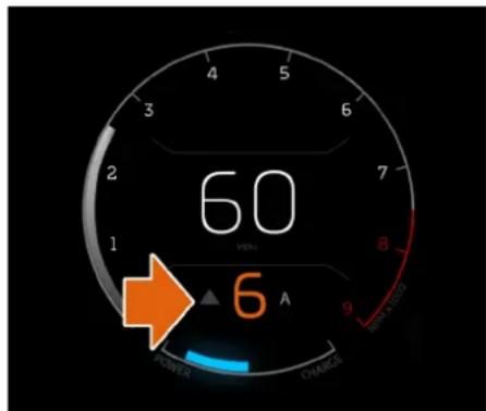 McLaren P16 (2025) - Boîte de vitesses à double embrayage SSG (Seamless Shift Gearbox) - 2