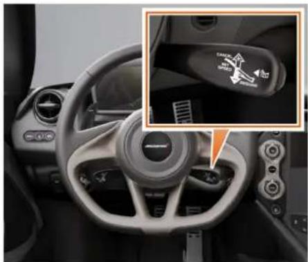 McLaren 720S (2021) - Présentation - 2