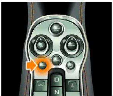 McLaren 600LT (2019) - Contrôle du comportement routier et de la transmission - 1