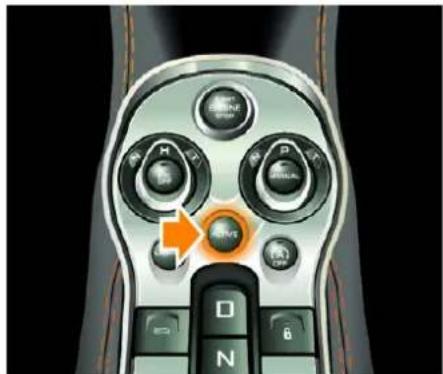 McLaren 600LT (2019) - Contrôle du comportement routier - 1