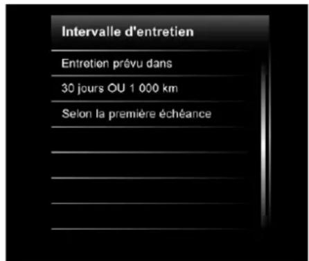 McLaren 600LT (2019) - Affichage du groupe d'instruments - 1